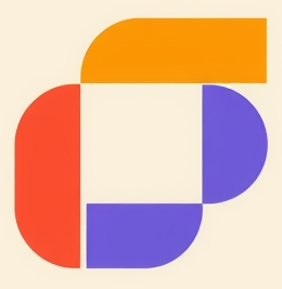 Divisionmarketar Logo Image